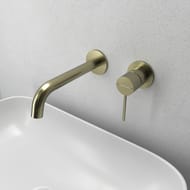 ��������� ��� �������� Abelsberg Fluida ERF75105BG �� �����, ����������� ������