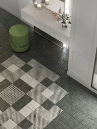 ��������������� ������ Kerama Marazzi (200�200) ������-����� SG1597N (��.�)