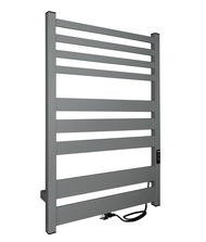 ����������������� Indigo Atlas �/� 800�500 (������,���.����) �����, L�LATE80-50MGRt