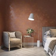     Kerama Marazzi   (1,0610,05) , KM7005 ()