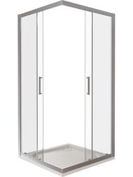   GOOD DOOR BAS LATTE CR-90-C-WE (9090) ,  ,  