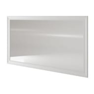 ������� Caprigo Ponza 1600�900�31 ��� ���������, ���� ����� 13534-B231