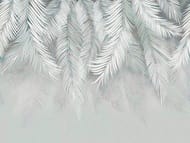 ���� Affresco Wallpaper part 1 (0,93�2,8) ����� AB477-COL4 (��.�.)