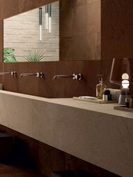 ��������������� ������ ITALON Surface Corten (600�1200) �������, 610010000804 (��.�.)