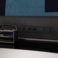 ������� ������������� Voltum S70 VLS060408, ������ �������