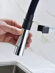 ��������� ��� ����� HALT, ����, Ha214021-CR, Paulmark