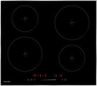 ������������ �������� ������ Graude Premium (590�520) 4 ���� �������, �����, ������ IK 60.1 E