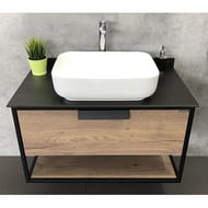 ����� COMFORTY ʸ���-90-1 (900�642�520) ���������, � ��������� � �������., ��� ������ 00004149965