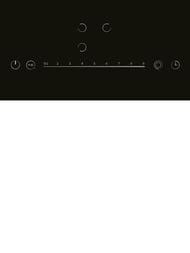 ������������� �������� ������ LEX EVH 431A BL (450�520) 3 ���� �������, ������ CHPE000013