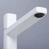 ��������� WasserKRAFT Saale 9503H ��� �����������, �������������, ����� Soft-touch