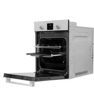   Schaub Lorenz SLB EL4740 (450565595) , 