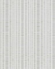 ���� ��������� �� ��������� VALENTIN YUDASHKIN 5 (1,06�10,05) ���������, ������� 86042 (���.)