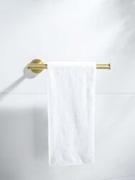  Aquatek  AQ4219BG , , :  