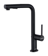 ��������� ��� ����� NEO, ��������, Ne214419-AN, Paulmark