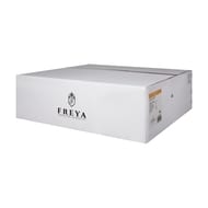���������� ���������� Freya Timeless (�������) FR6045CL-L50CH,4000 K,80 Ra,220/240 V,IP20,����