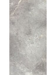 ��������������� ������ ITALON Charme Evo Imperiale (600�1200) �������, 610010001413 (��.�.)