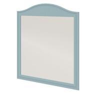  Caprigo  900100020 : ,   33531-SF-015