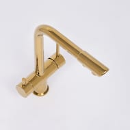 ��������� ��� ����� WasserKRAFT A8377 �������������, � ������� ��� �������� ����, ����: ������ ��