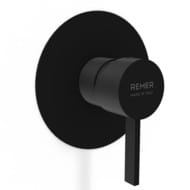 ��������� ��� ���� Remer Metrica MC30LNO, ������ �������