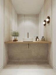 ����� ��� ����������� Iddis Optima Home OPTMG00i84 ����������, ������ �������