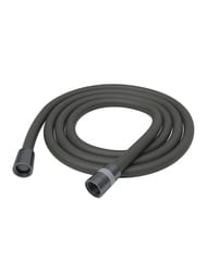 ����� ������� IDDIS Optima Home 2�., �����������, ���� ������ OPH20GLi19