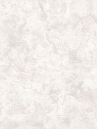 ���� ��������� �� ��������� Prima Italiana Ortisei (1,06�10) �������, ����� 80513 (���.)