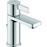    Duravit D-Neo S EcoStart DE1011001010 151 , , . , 