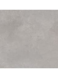 Керамогранитная плитка Laparet Ceradim Concrete Courage Grey (800х800) серый 9999305465  (кв.м.)