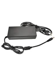     Gidrlock Radio + Wi-fi 1/2", , .37101021
