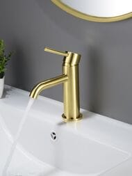 ��������� ��� �������� Aquatek ������ AQ1310BG �������������, ����� 89��, �/���. ����., ���. ����