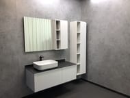 �������-���� COMFORTY �����-120 (1180�800�160) ���������, ����� ������, � ���������� 00004136261