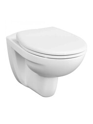   Vitra S10 SpinFlush 355535400  ,  7855B003-00