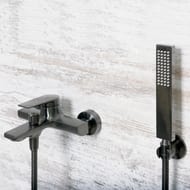 ��������� ��� �����/���� WasserKRAFT Wiese 8401 ���������, ��������., � ���.����������, ����. �����