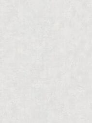 ���� ��������� �� ��������� As Creation Pacifica Deluxe (1,06�10,05) ����� 39951-2 (���.)