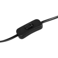 ���������� ���������� Freya Fete (���� ����) FR6104TL-L22G, 4000 K, 80 Ra, 220/240 V, IP 20, �����