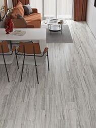 ������� �������-���������� SPC Cronafloor Wood ��� ������� (1200�180�4) 43��, ���. BD-2771-5 (��.�.)