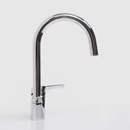 ��������� ��� ����� WasserKRAFT Ruhr 24407 �������������, ������� ���������� ����� 214��, ����