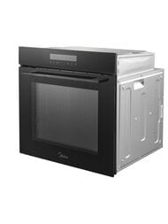 ������������� ������� ���� Midea (595�575�595) ������ MO98277CGB