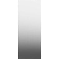  KERAMA MARAZZI MAGIA DI VENEZIA VETRATA  , 450351170, , VE.S.mi.117\WHT