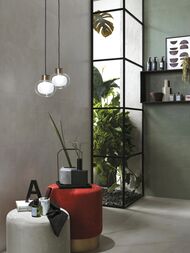   Atlas Concorde Boost Pearl (400800) -, 8B8P (..)