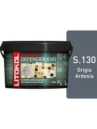 ������� ���������� LITOKOL STARLIKE Defender Evo S.130 �����������������, �����, 1 ��