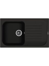 ����� FLORENTINA ����� 860�510�217 �������������, � ������, �������, ������ 20.225.D0860.102