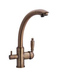 ��������� ��� ����� Swedbe Selene Plus 8043 �������������, � ������� ��� �����. �������, ������