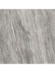 ��������������� ������ Alma Ceramica Travertino (600x600) ����� GFU04TVT70R (��.�)