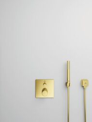    Ideal Standard CERATHERM C100 A6956A2 ,   