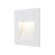 ���������� ��� ������� Maytoni Arca (����) O038-L3W, 3000� 3�� IP 65, �����