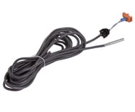 ��������� ������ �����������   NTC 10 ��� 7544848