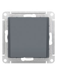 ����� ������ Systeme Electric ATLASDESIGN �������� ������� ATN000799