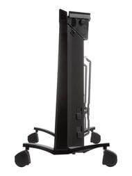    BALLU Plaza Solar BIHP/S-1900 (424640112) 300/1100/1900 