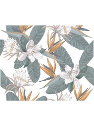 ����� AZORI Calacatta Ivori Strelitzia (402�505) �����, ������������ (����.)